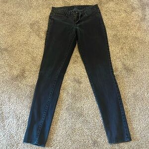 Jessica Simpson Jeggings